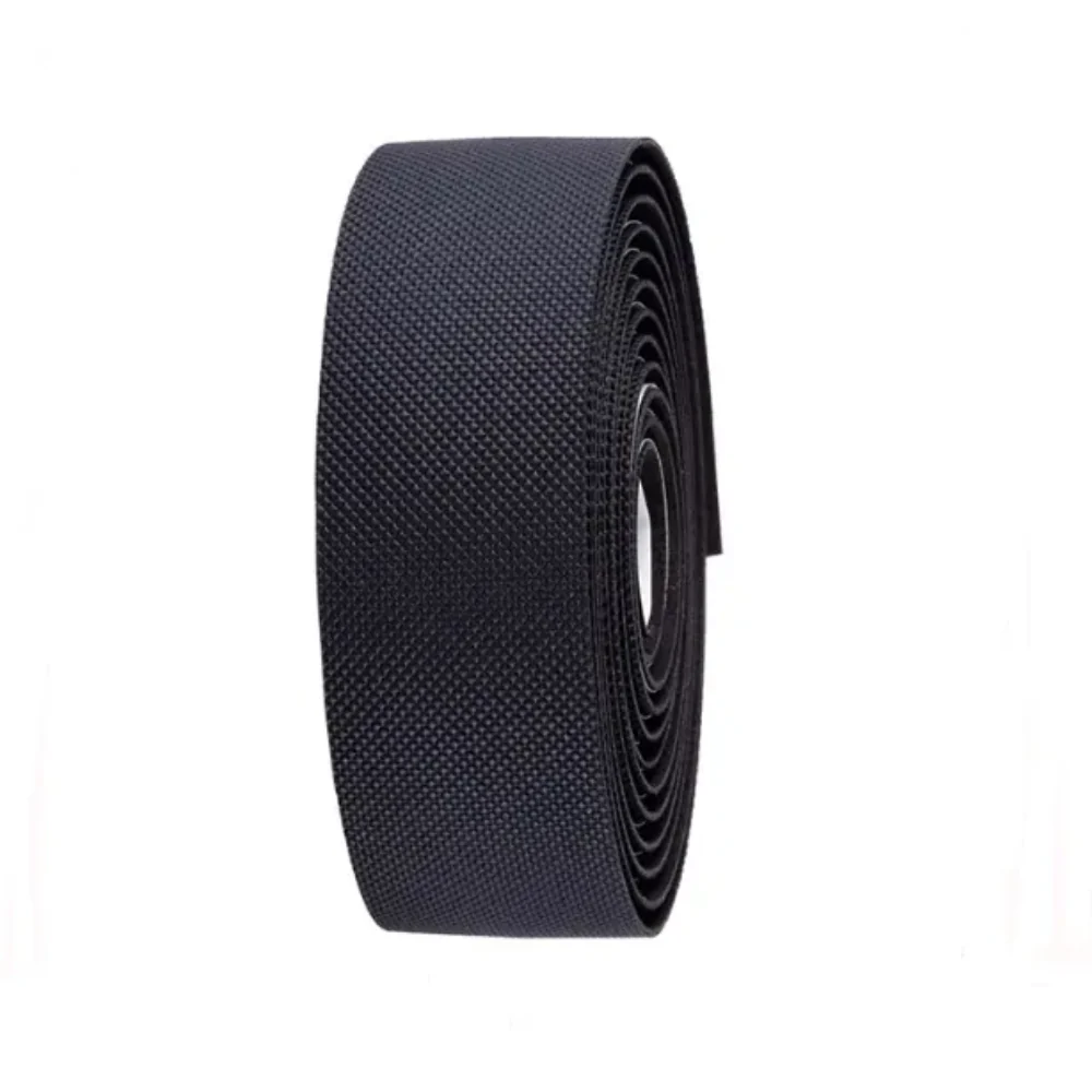 Cinta BBB Ruta Flexribbon Gel 200 x 2.5 mm - Imagen 2