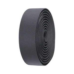 Cinta BBB Ruta GravelRibbon Gel 200 x 3 CM