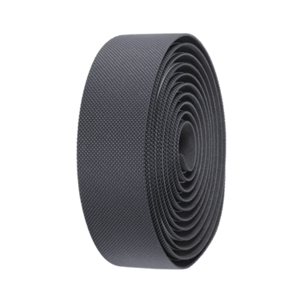 Cinta BBB Ruta GravelRibbon Gel 200 x 3 CM