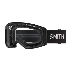 Goggle Smith Rhythm
