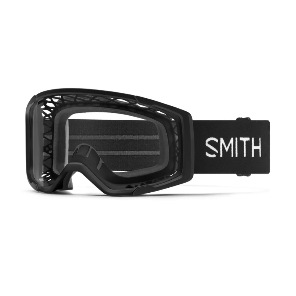 Goggle Smith Rhythm + Dirt Screen - Imagen 6