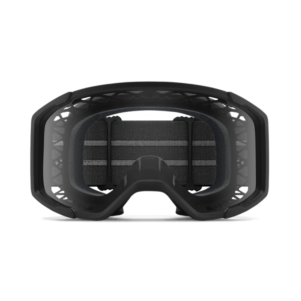 Goggle Smith Rhythm + Dirt Screen - Imagen 8
