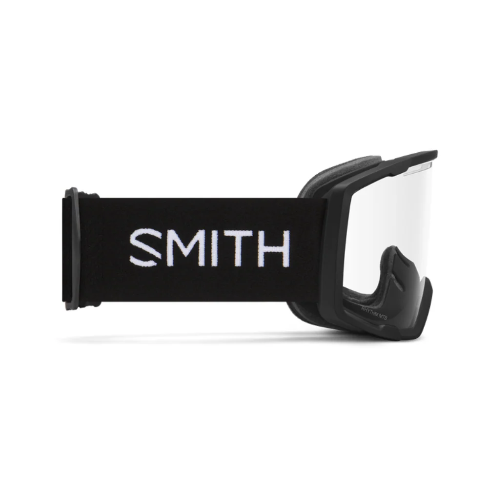 Goggle Smith Rhythm + Dirt Screen - Imagen 7