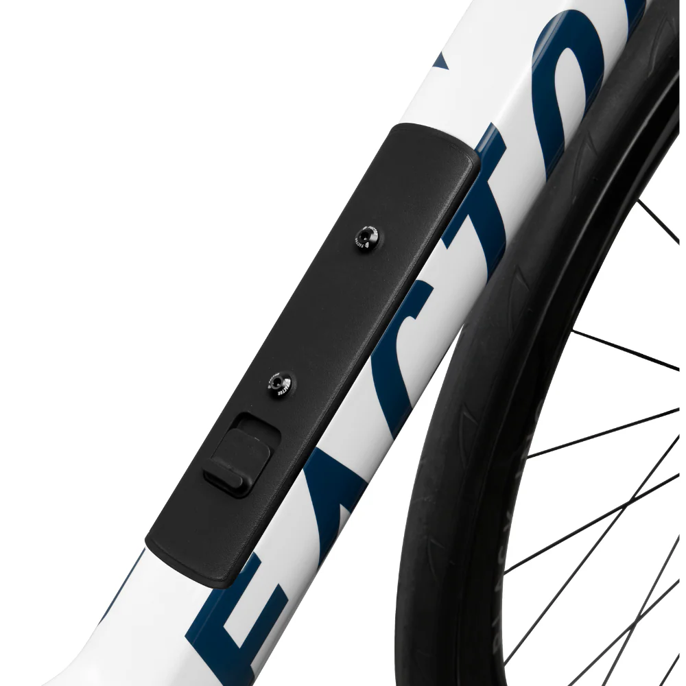 Marco Factor Monza - Imagen 6