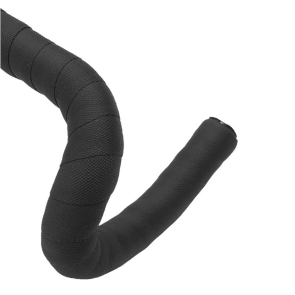 Cinta BBB Ruta Flexribbon Gel 200 x 2.5 mm - Imagen 3