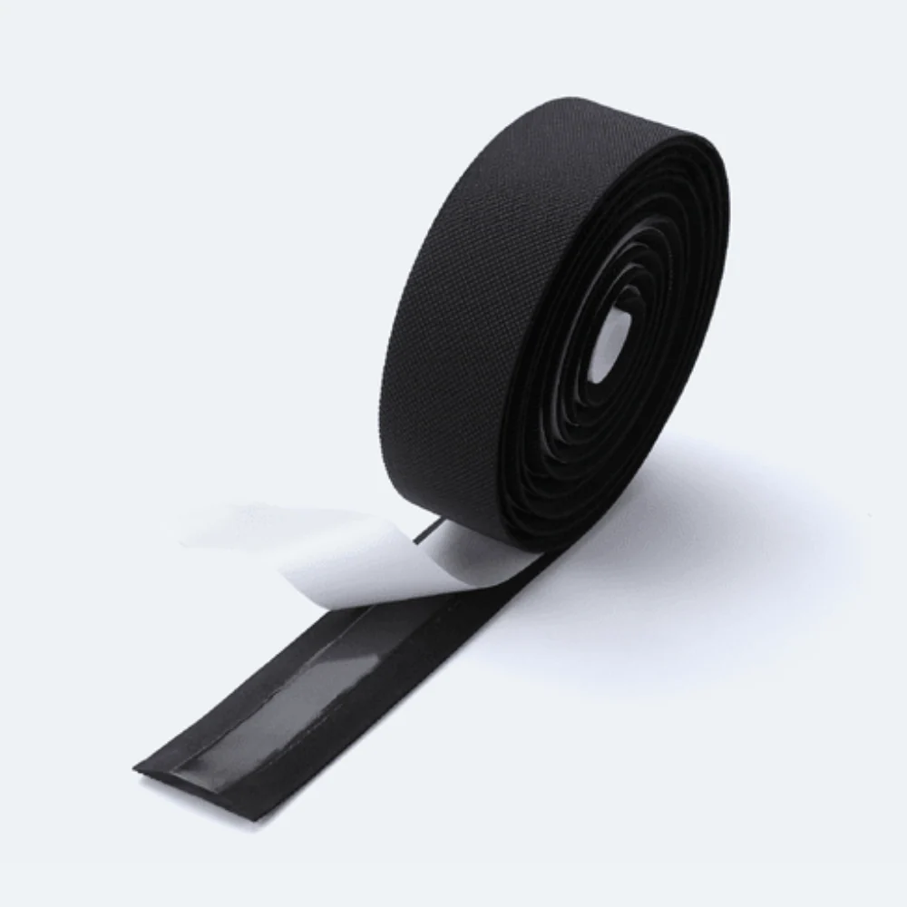 Cinta BBB Ruta GravelRibbon Gel 200 x 3 CM - Imagen 3