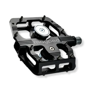Pedal Magped Gravity Mtb