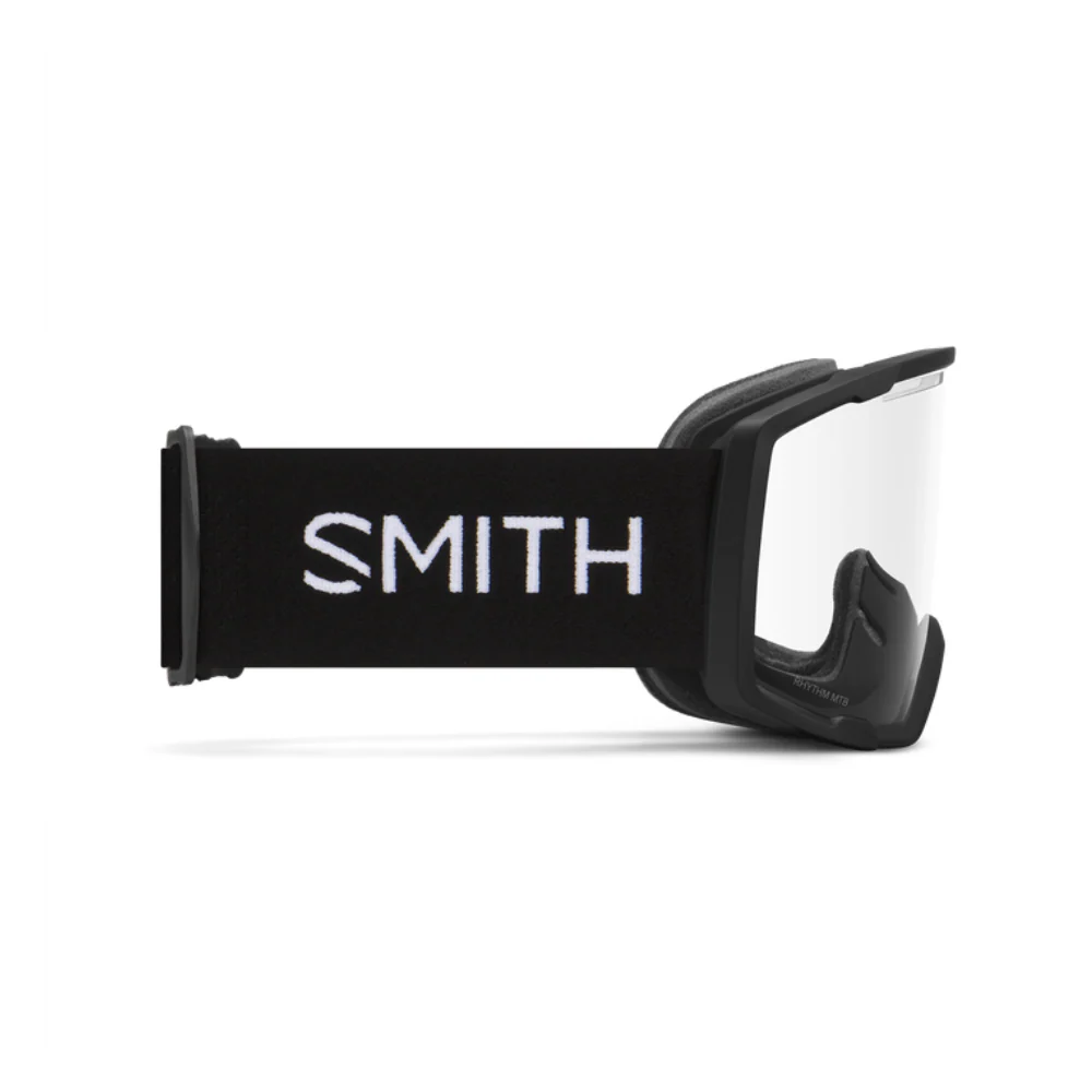 Goggle Smith Rhythm - Imagen 3