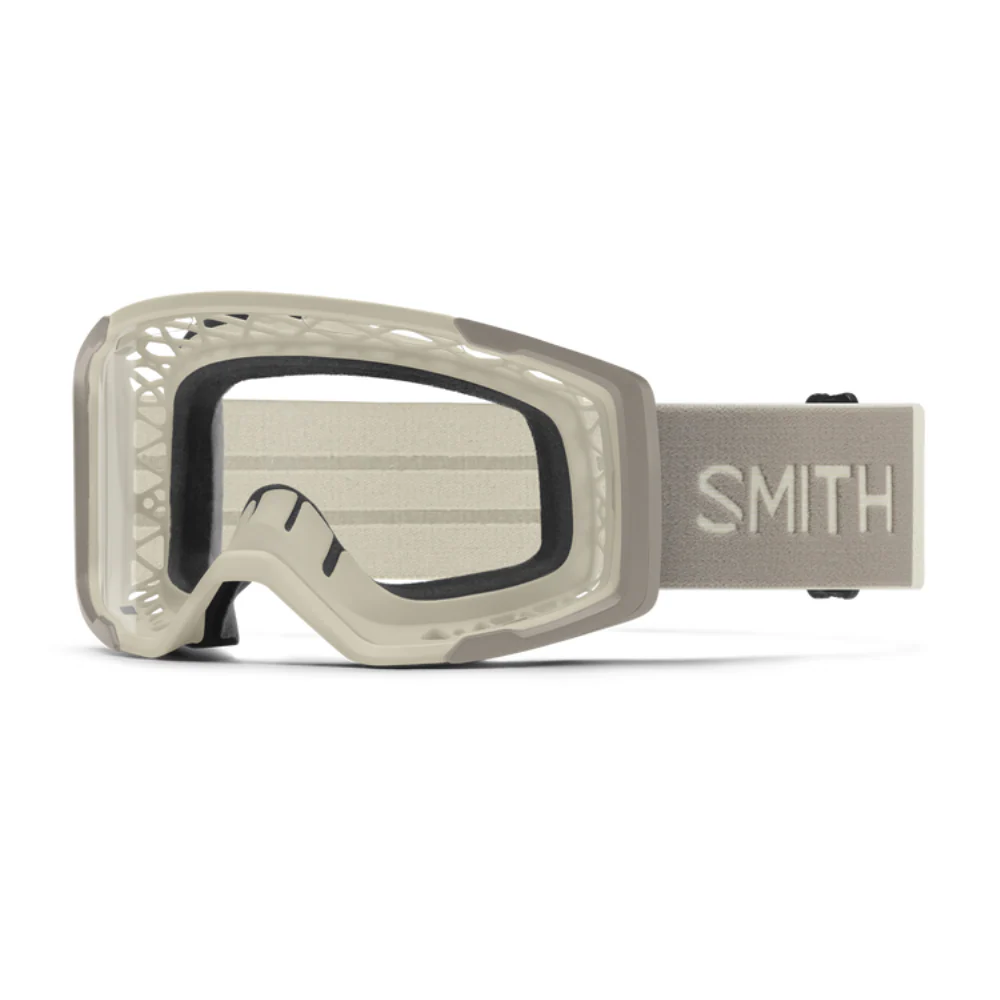 Goggle Smith Rhythm - Imagen 4