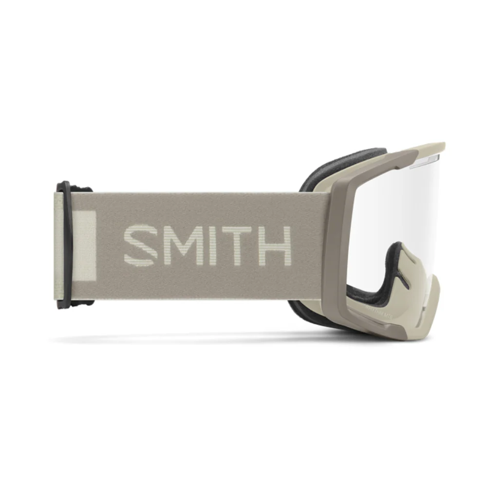 Goggle Smith Rhythm - Imagen 5
