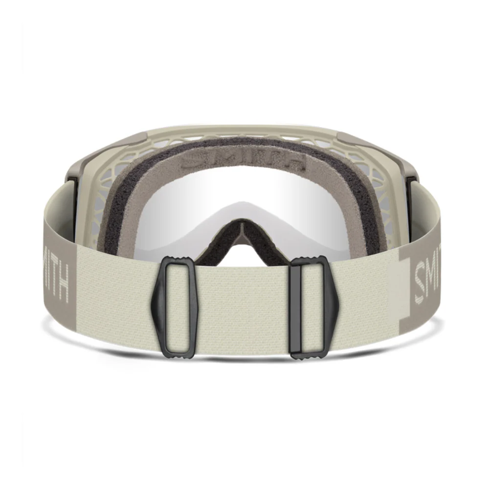 Goggle Smith Rhythm - Imagen 6