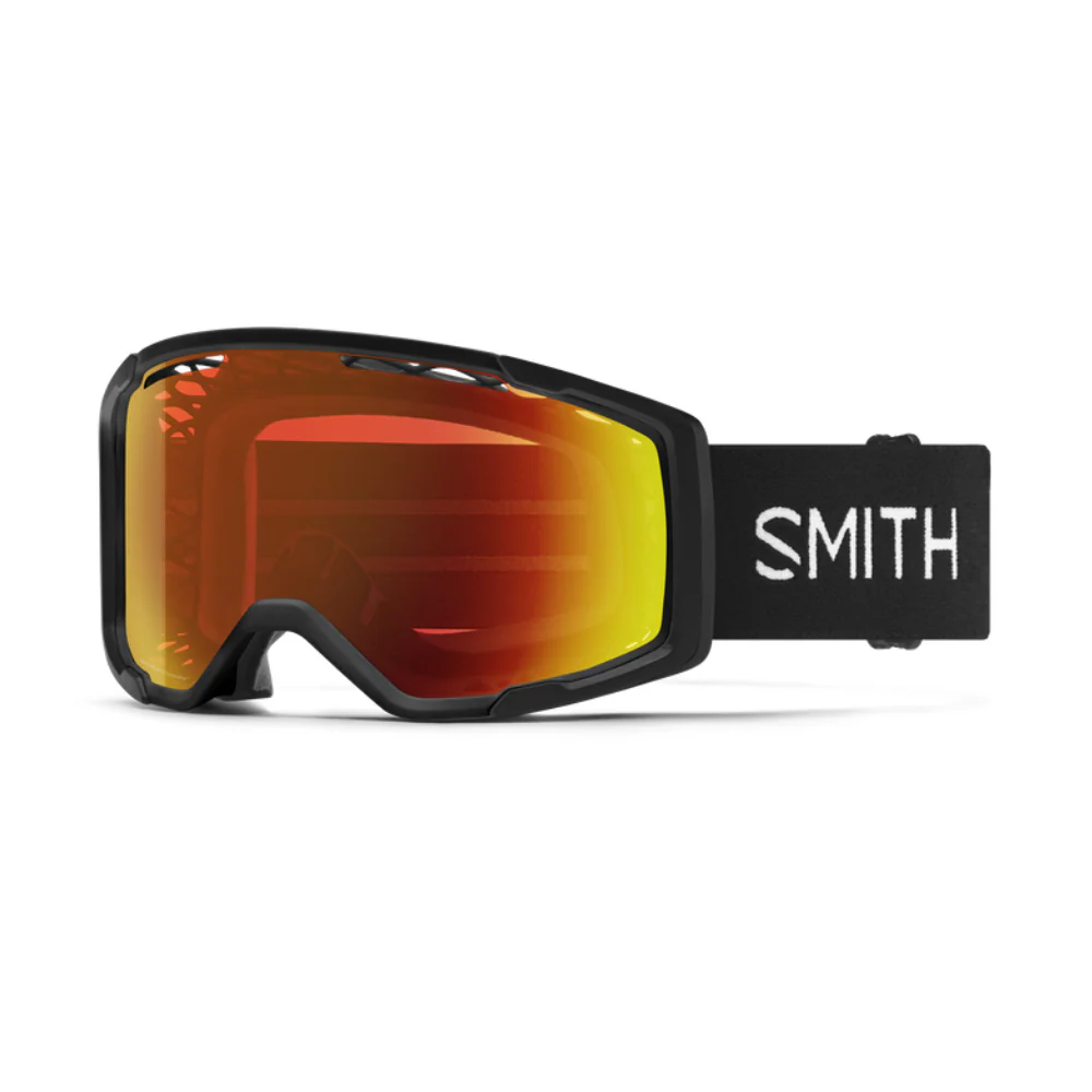 Goggle Smith Rhythm - Imagen 7