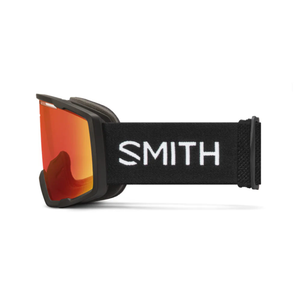 Goggle Smith Rhythm - Imagen 8