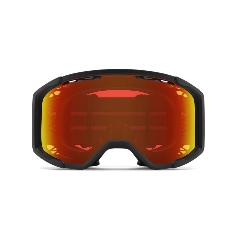 Goggle Smith Rhythm - Imagen 9
