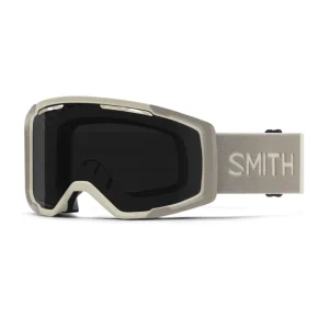 Goggle Smith Rhythm + Dirt Screen