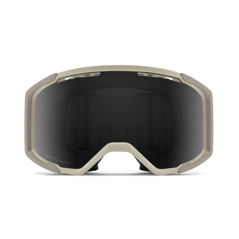 Goggle Smith Rhythm + Dirt Screen - Imagen 3