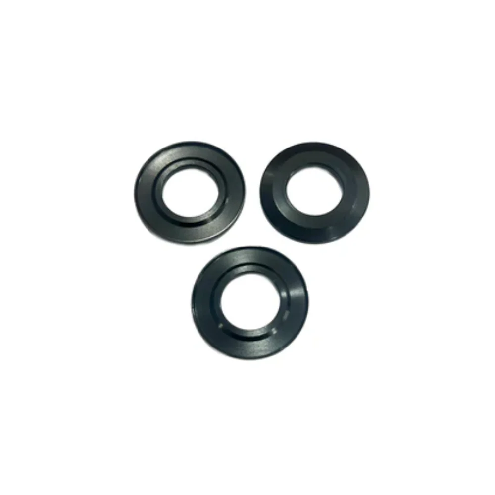 Santa Cruz Tapa rodamiento - Imagen 2