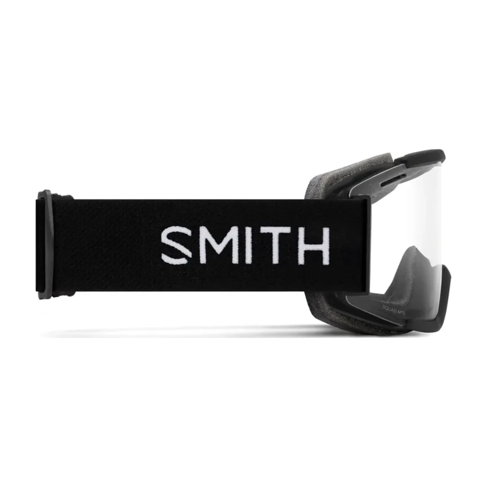 Goggle Smith Squad Mtb - Imagen 6