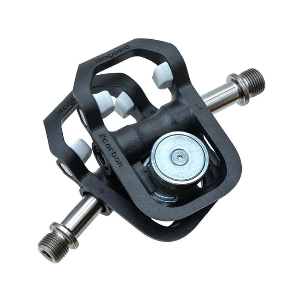 Pedal Magped ROAD2 - Imagen 3