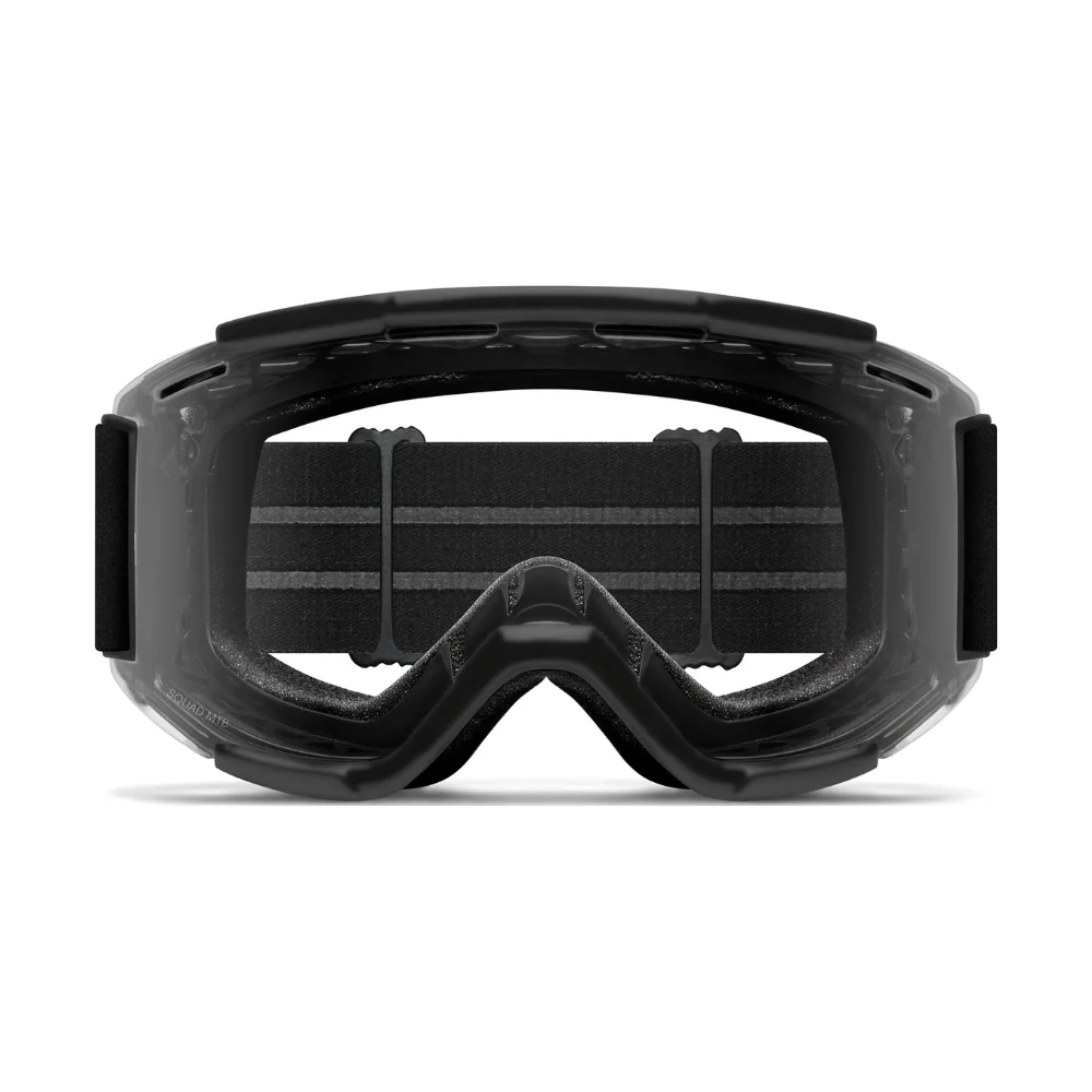 Goggle Smith Squad Mtb - Imagen 7