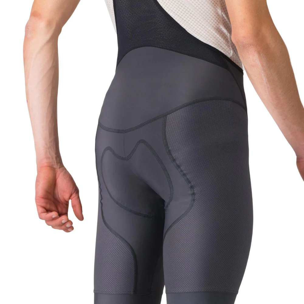Bibshort Castelli Competizione 2 - Imagen 9
