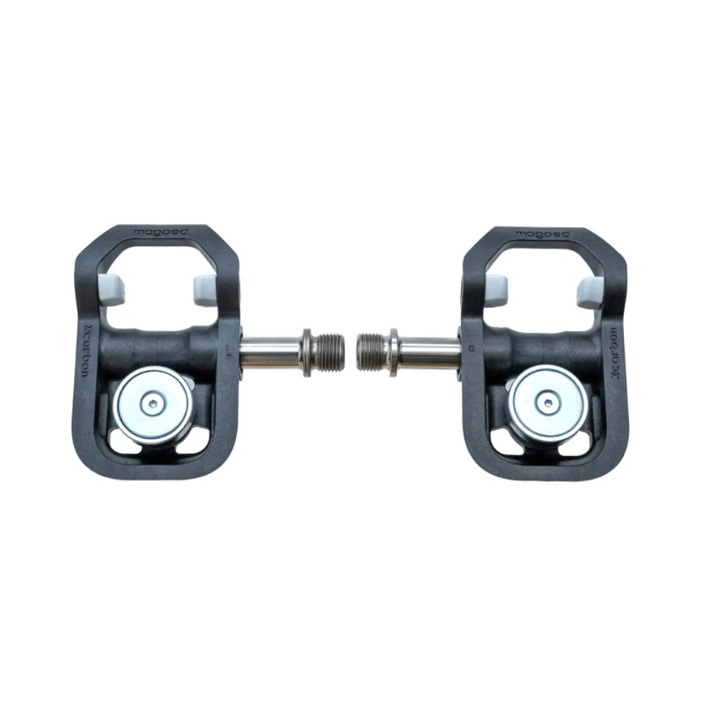 Pedal Magped ROAD2 - Imagen 5