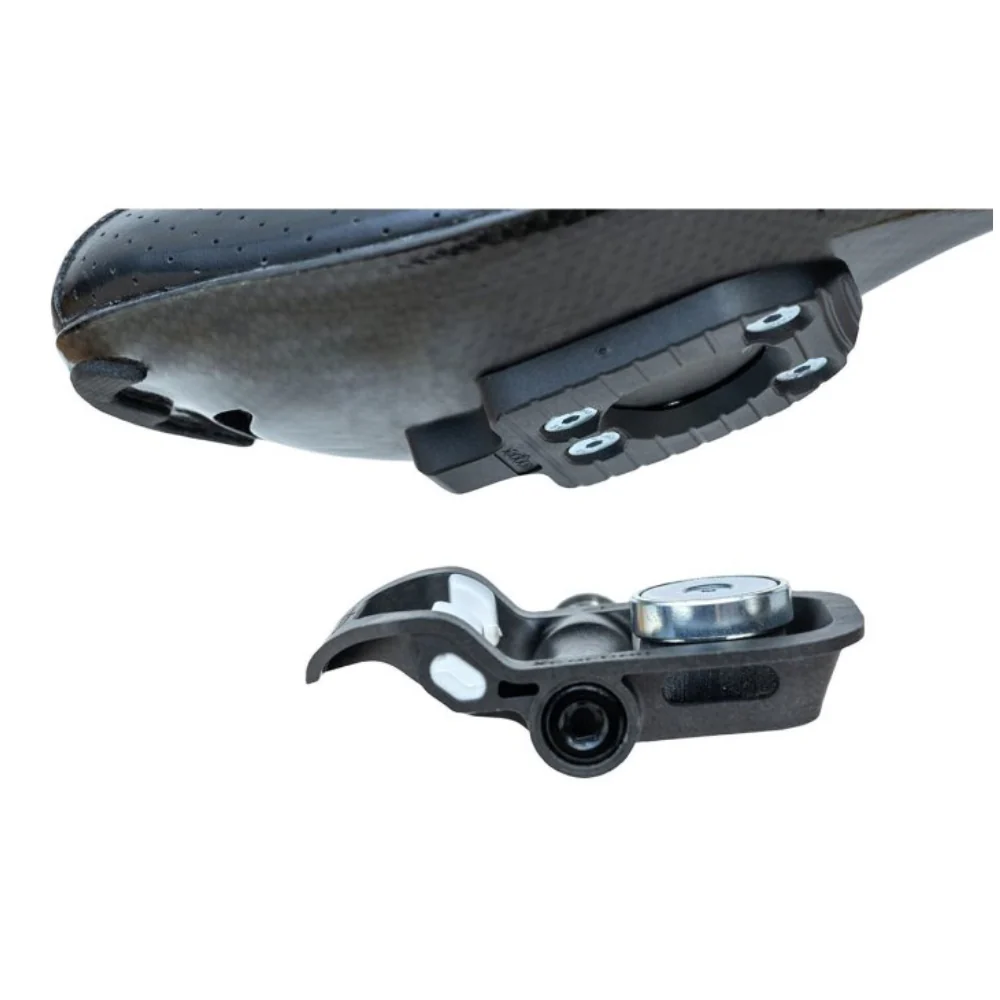 Pedal Magped ROAD2 - Imagen 4