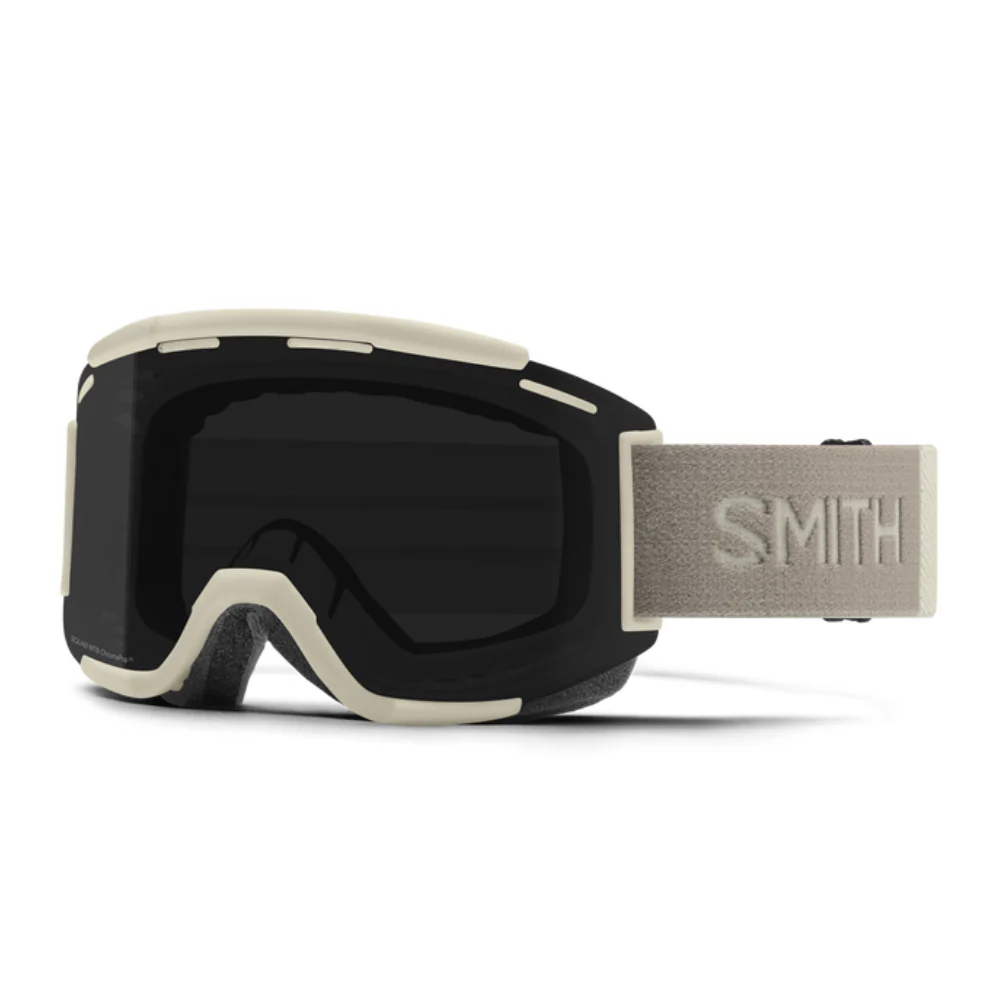 Goggle Smith Squad Mtb - Imagen 9