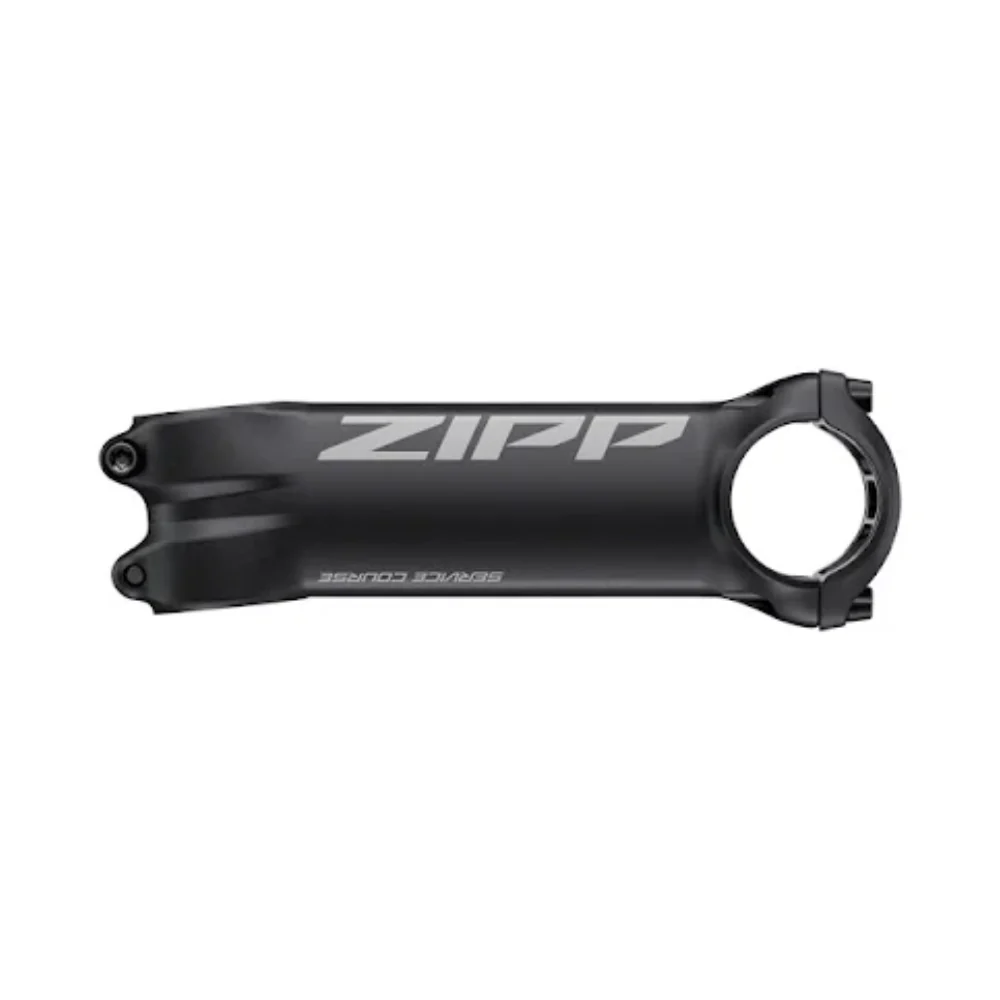 Zipp Potencia Service Course 31.8 80 6 - Imagen 3