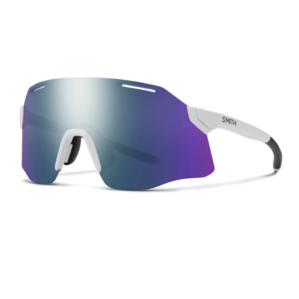 Gafas Smith Vert Running