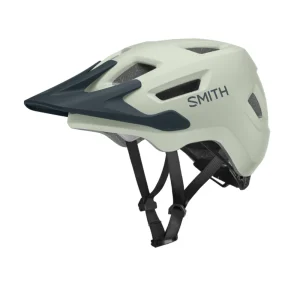 Casco Smith Sidekick Jr MIPS + KOROYD
