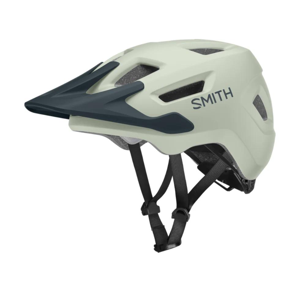 Casco Smith Sidekick Jr MIPS + KOROYD - Imagen 2