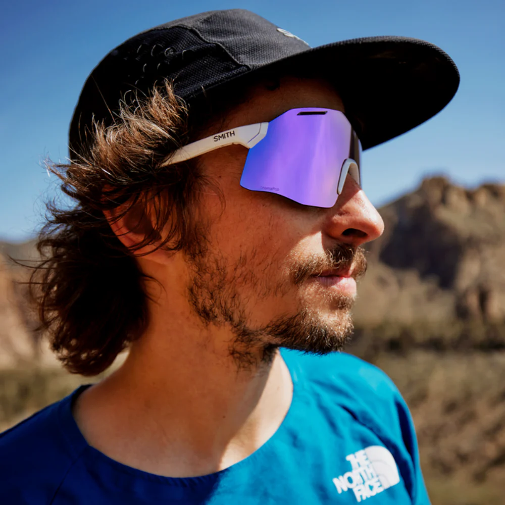 Gafas Smith Vert Running - Imagen 6