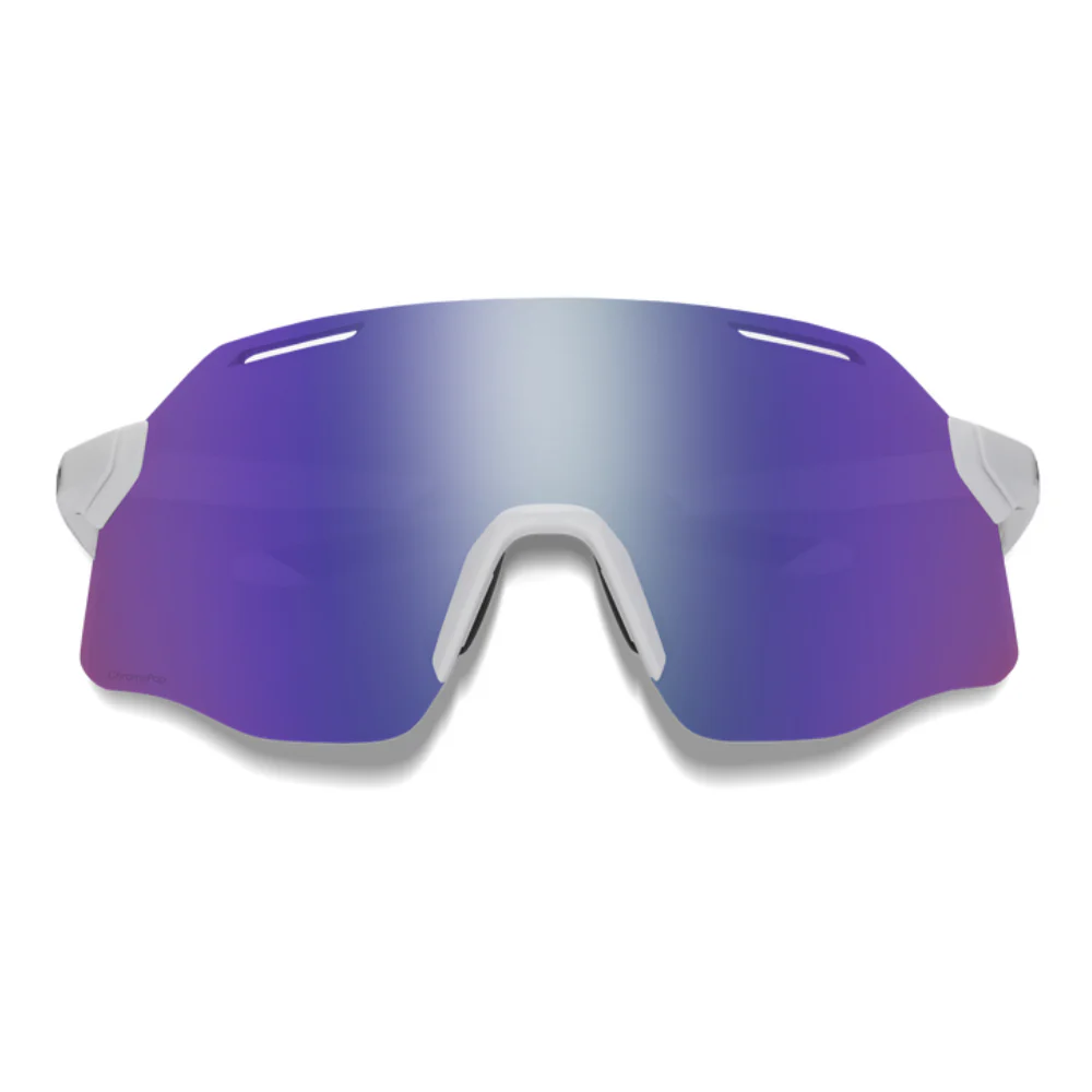 Gafas Smith Vert Running - Imagen 3
