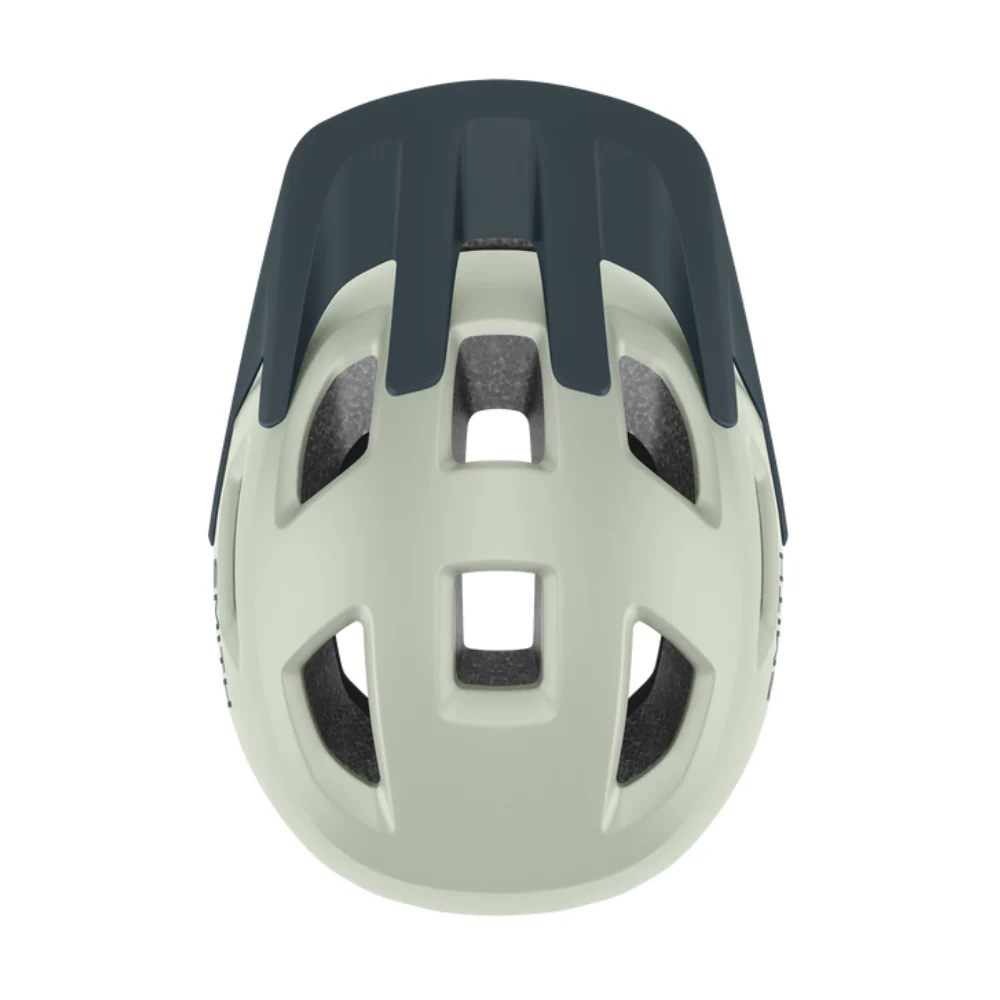 Casco Smith Sidekick Jr MIPS + KOROYD - Imagen 4