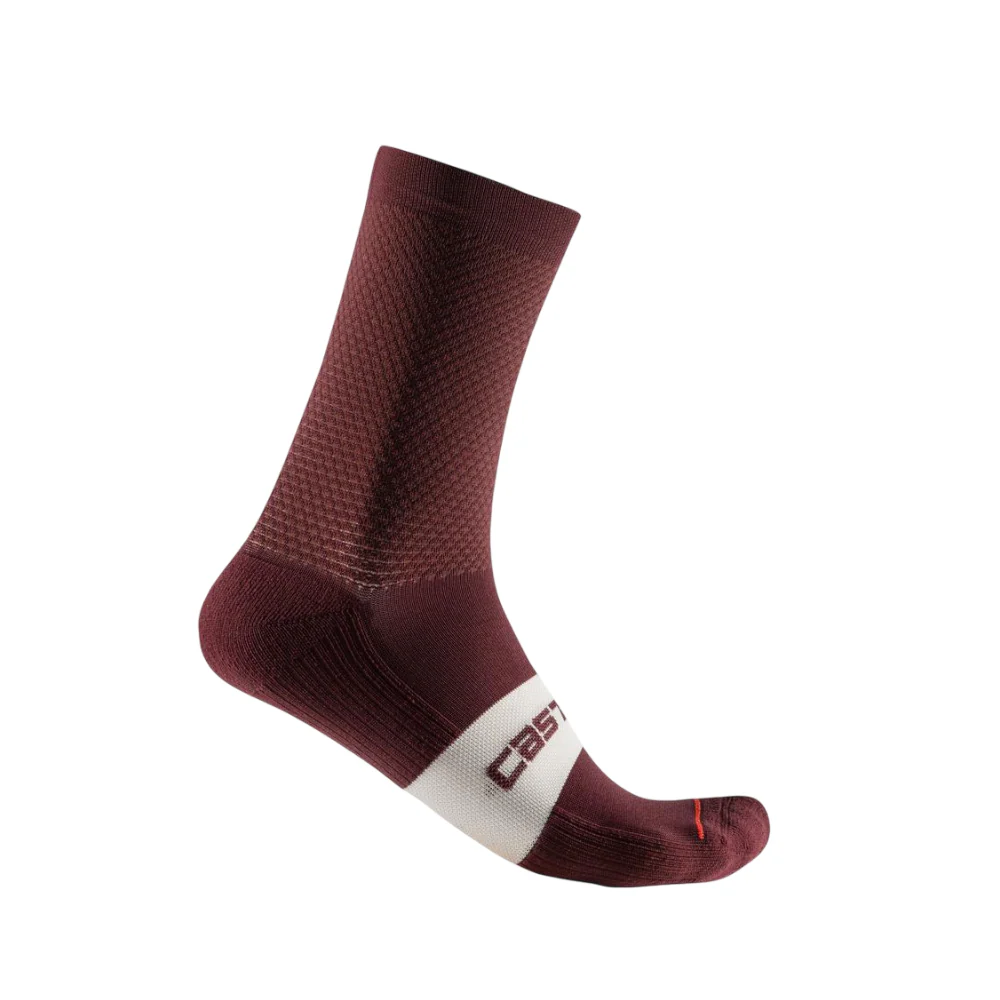 Media Castelli Espresso 15