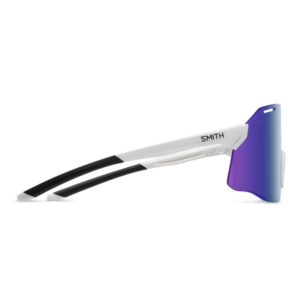 Gafas Smith Vert Running - Imagen 4