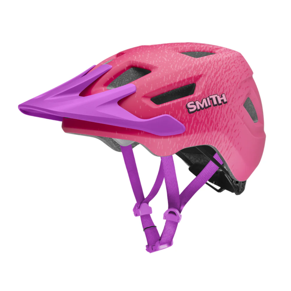 Casco Smith Sidekick Jr MIPS + KOROYD - Imagen 5