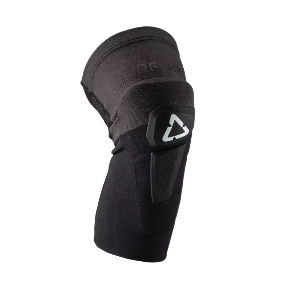 Rodillera Leatt Airflex Hybrid - Imagen 3