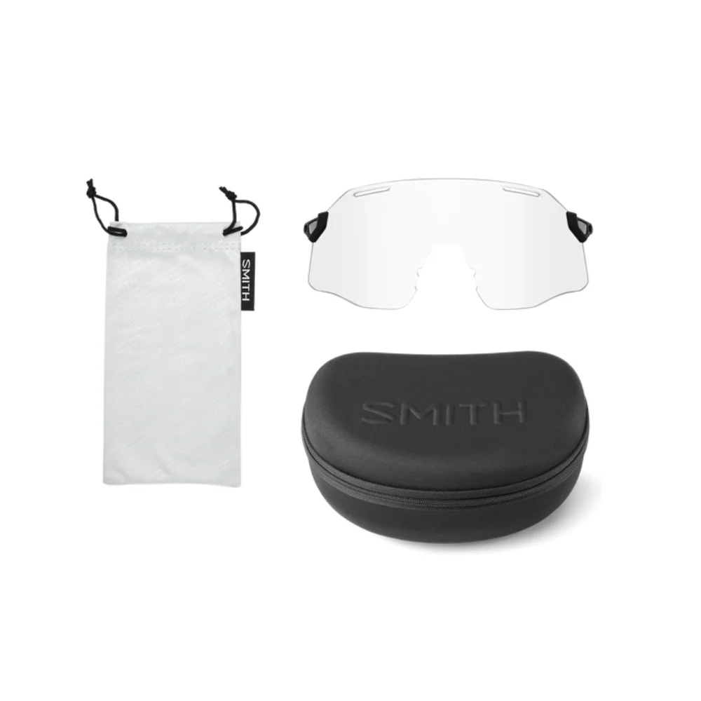 Gafas Smith Vert Running - Imagen 7