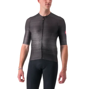 Jersey Castelli Aero 6.0