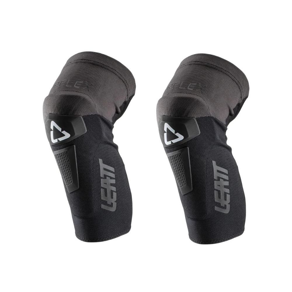 Rodillera Leatt Airflex Hybrid - Imagen 4