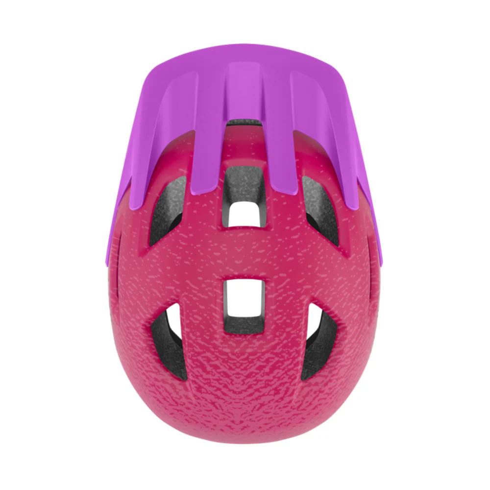 Casco Smith Sidekick Jr MIPS + KOROYD - Imagen 7