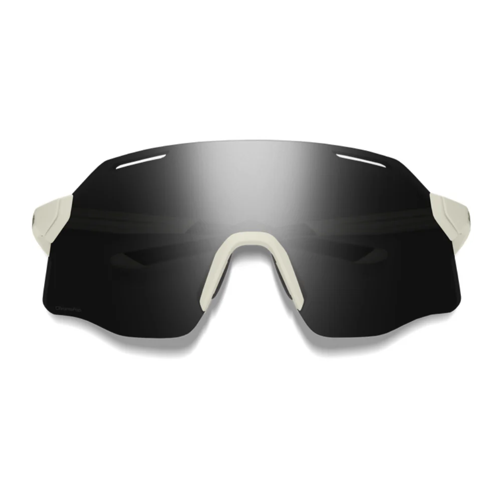 Gafas Smith Vert Running - Imagen 8