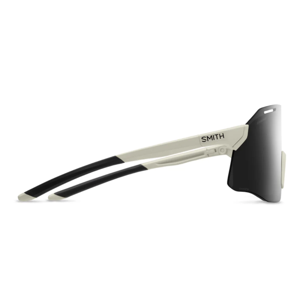 Gafas Smith Vert Running - Imagen 9