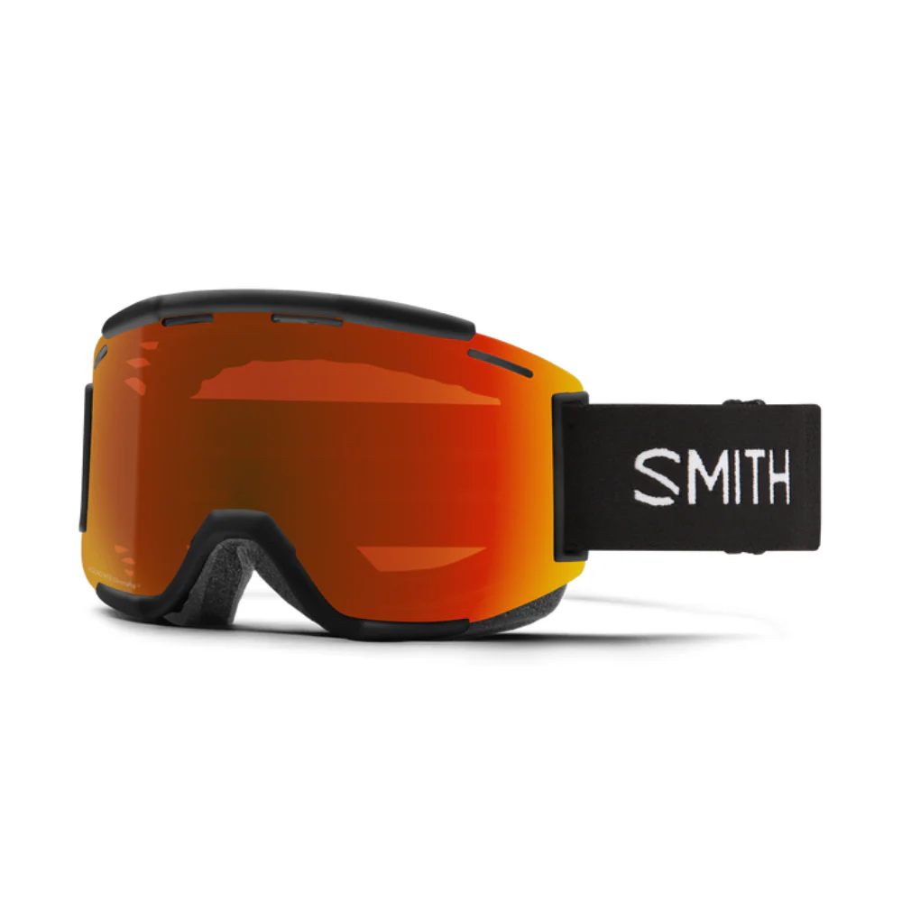 Goggle Smith Squad Mtb - Imagen 3