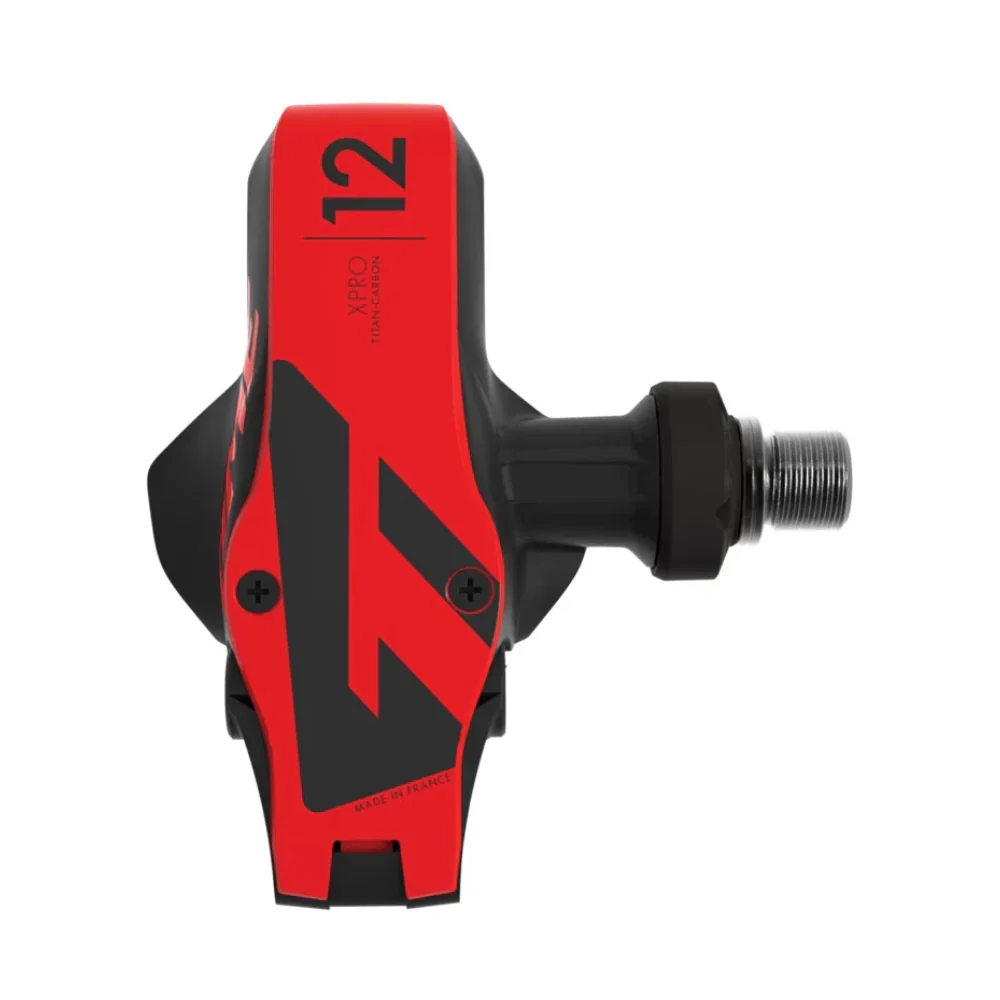 Pedal Time Xpro 12 Ruta - Imagen 3