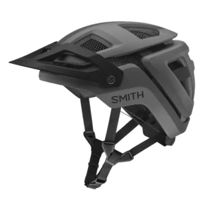 Casco Smith Forefront 3 MIPS + KOROYD