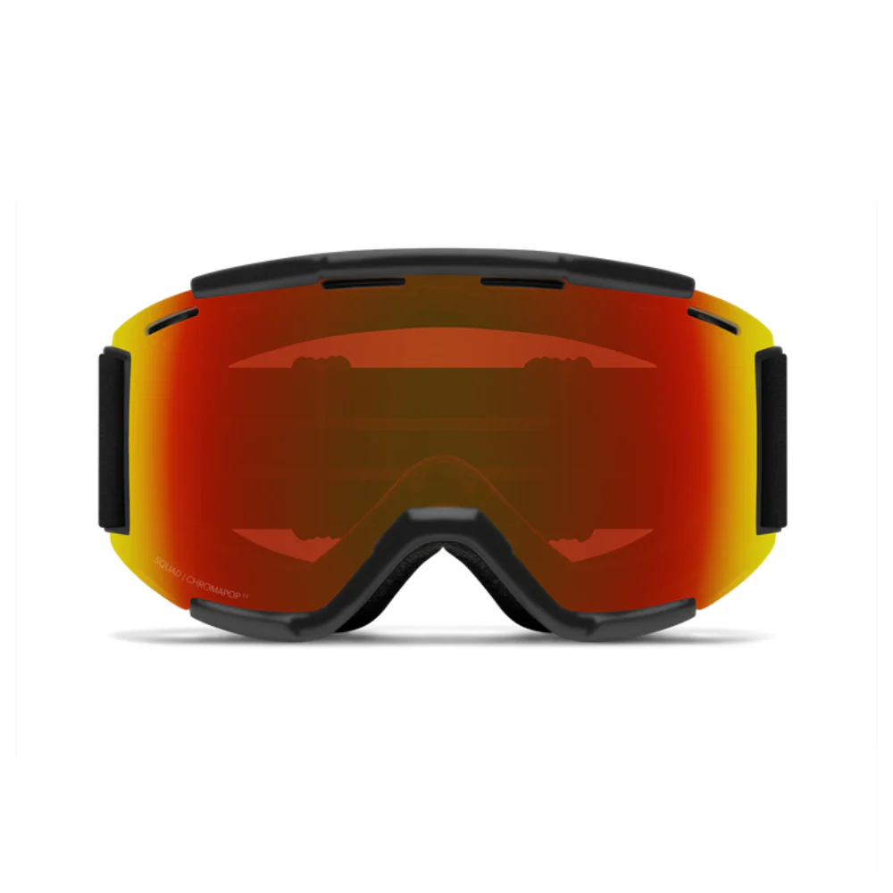 Goggle Smith Squad Mtb - Imagen 4