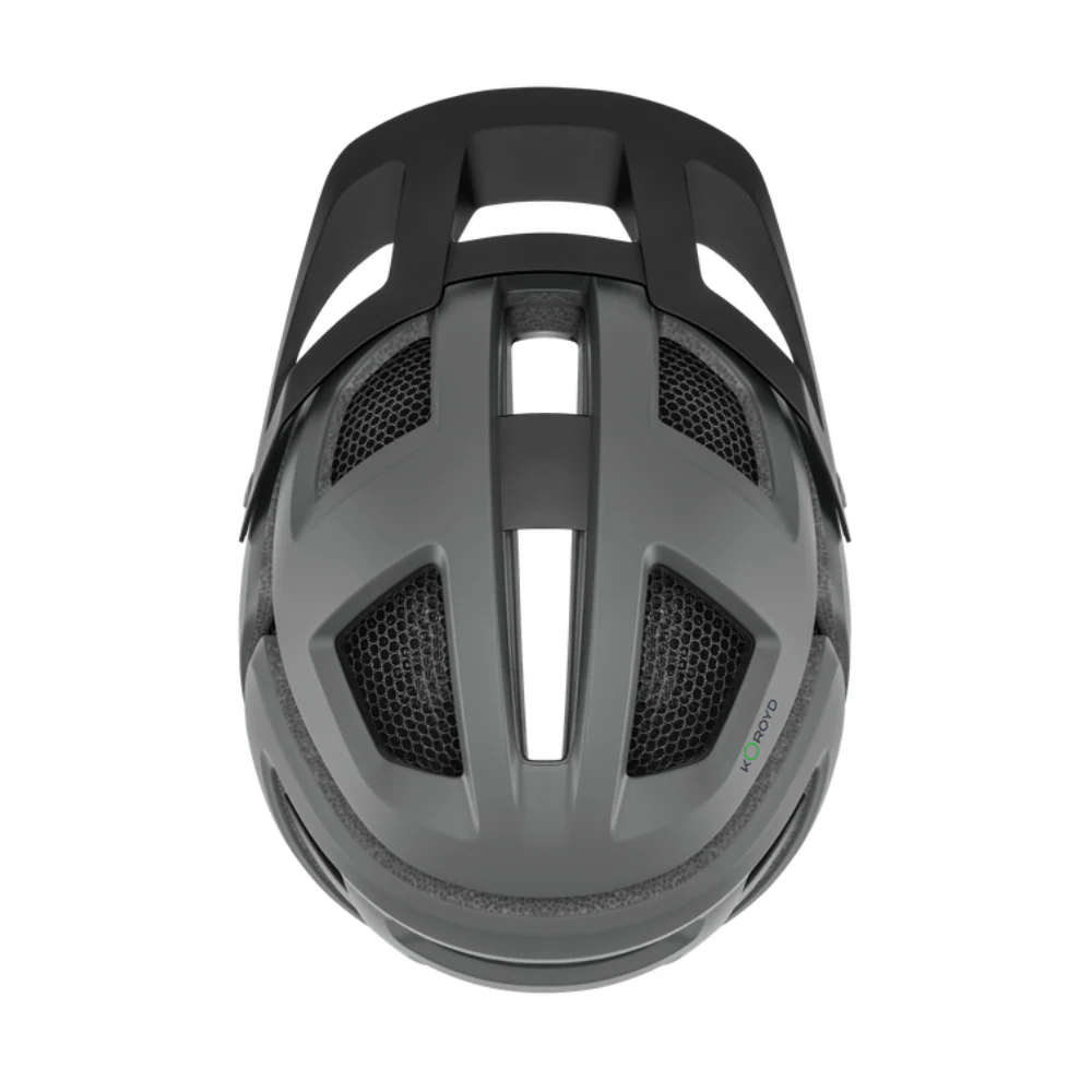Casco Smith Forefront 3 MIPS + KOROYD - Imagen 3